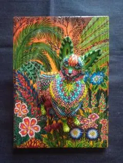 2026年最新】木彫りのコーギーの人気アイテム - メルカリ