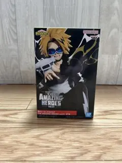 Item thumbnail for item 4c925a43-333a-49a6-8edc-d5e361b6df65