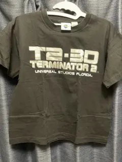 Item thumbnail for item fadf1bf9-6d70-40e5-86d6-f933d80434b6