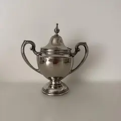 Item thumbnail for item b2083822-96ba-415e-a6c5-25cecdb93773