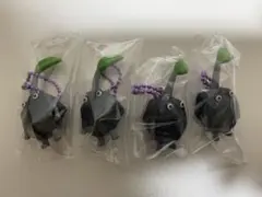 岩ピクミンのサムネイル
