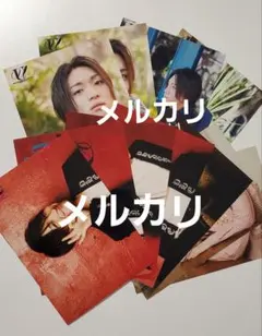 2026年最新】松下_優也の人気アイテム - メルカリ