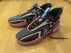 2026年最新】cosmic unity 2の人気アイテム - メルカリ