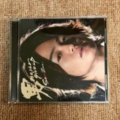 SexyZone 男 never give up CD+DVD