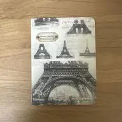 Item thumbnail for item 2af2dacd-b8fa-40a3-96b0-2cd081dcac10