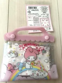 bluegray160213様 リクエスト 2点 まとめ商品