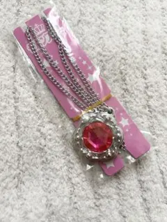 2026年最新】セボンスター 2016の人気アイテム - メルカリ