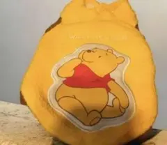 Item thumbnail for item 3350c219-b891-42e5-9dfc-b543728ea181