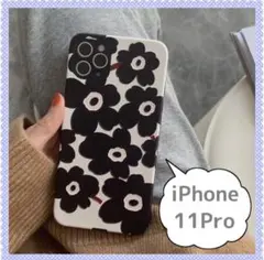 Item thumbnail for item c952dc01-6943-46b3-97e5-4694d111d242