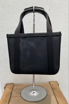 CHACOLI FRAME TOTE 08 チャコリのサムネイル