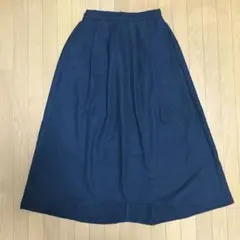 KOE ロングスカート【Mサイズ】