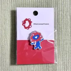 大阪万博ミャクミャクEXPO2025ピンバッジ 03 - メルカリ