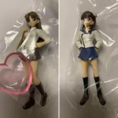 凄ノ王様 リクエスト 2点 まとめ商品