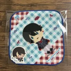 んまほっぺ 堀川国広