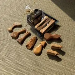 Item thumbnail for item b87beeb1-5431-4dd7-a0e3-b9736d080859