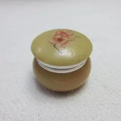 Item thumbnail for item cdd1310d-4984-4b86-aeb9-2036889716a3