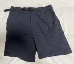 Item thumbnail for item 07e1ff76-b302-4aea-bddb-dd60ed21abf8