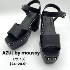 Item thumbnail for item 243409bc-539b-4cb0-b951-502599f189e1