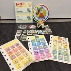 Item thumbnail for item d0b997a6-768c-4f61-b685-48a1858e5dea