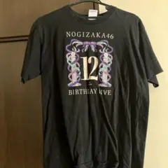 Item thumbnail for item e3b9b3c0-69df-413d-ac50-b083bcfcaa60