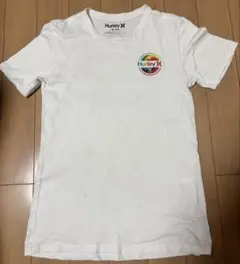 Hurley Tシャツ　Sサイズ　ハーレー　サーファー　サーフィン　スポーツ