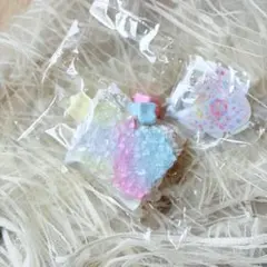 【大人気】sasa ジャリジャリトーストのサムネイル