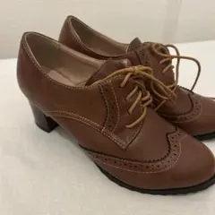 Item thumbnail for item 19010dc9-e19a-4935-b08e-d5427434ebf1