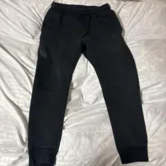 NIKE テックフリース 下 M