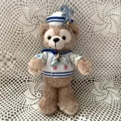 Item thumbnail for item 9b56a27e-cc8d-42ce-afc5-5fb39194f587