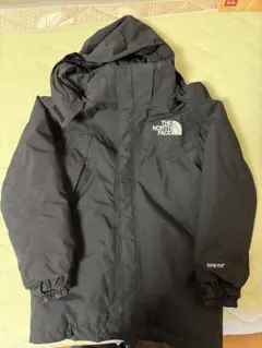 THE NORTH FACE マウンテンインサレーションジャケット　150cm