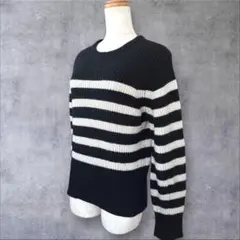 Item thumbnail for item 20729328-95d0-460b-b7ab-24aa8e86c0ed