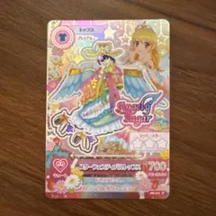 2026年最新】アイカツカード スターフェスティバルの人気アイテム