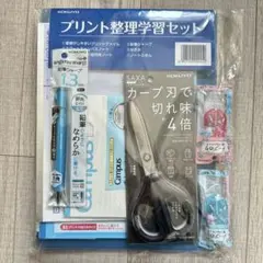 Item thumbnail for item cbd15863-10f3-40f4-a562-d2903896837a