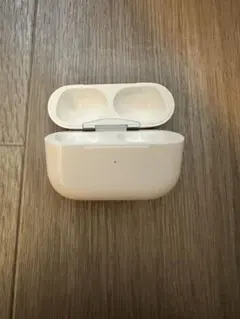 Airpods Pro第2世代　充電ケースのみ　プロ２