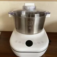 Item thumbnail for item ede667e6-6be1-4b0f-8d58-fb6319b6729c