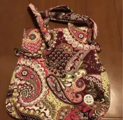 Item thumbnail for item 3343a535-3574-4e14-8376-aaa5a9c873b8