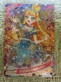 アイプリ　ジュリア 2025年最新】アイプリじゅりあの人気アイテム - メルカリ