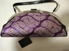 Item thumbnail for item 2c7d0116-2bb2-4727-805c-caa4fbf896bd