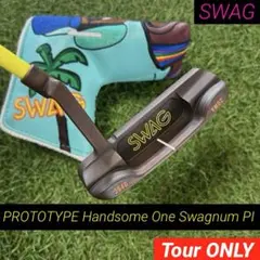 m30801539757_1.jpg?1736858000