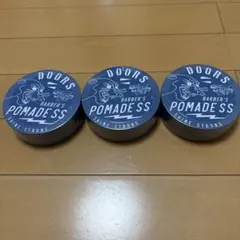 Item thumbnail for item df7b0bdb-7ca4-45b8-b70e-64719d9d991f