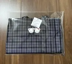 ☆はちみつ梅☆様 リクエスト 3点 まとめ商品