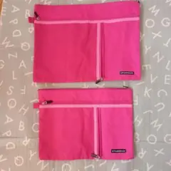 Item thumbnail for item 4c8de252-9d0f-45d3-8bf3-67ff5bf5a38e