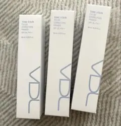 Item thumbnail for item dd23ee23-3652-4793-ae26-ca98f5a7fa57