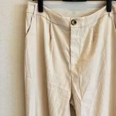 Item thumbnail for item e4cb7917-21cb-402b-9553-d4fd3ff87d01