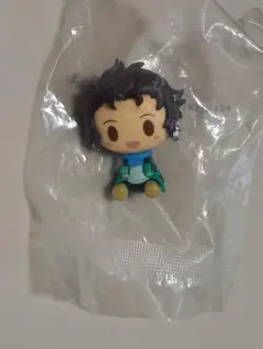 2025年最新】鬼滅の刃 ちょこのっこ シークレットの人気アイテム