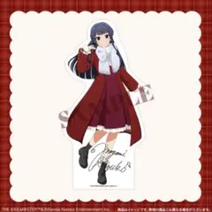 2026年最新】等身大パネル famくじの人気アイテム - メルカリ