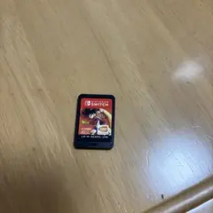 Nintendo Switch ドラゴンボールZ KAKAROT