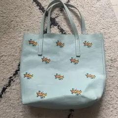 Item thumbnail for item 5e440064-baa6-4a9a-be7f-75ca7ff98fa8