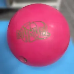 今週限定価格】Marty Supreme Soccer Ballサッカーボール - メルカリ