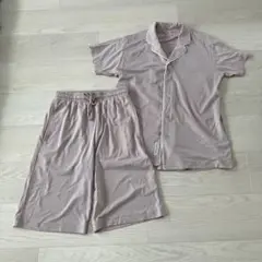 NEWPEACE リカバリーパジャマ Sサイズ